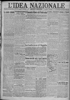 giornale/TO00185815/1917/n.310, 4 ed/001